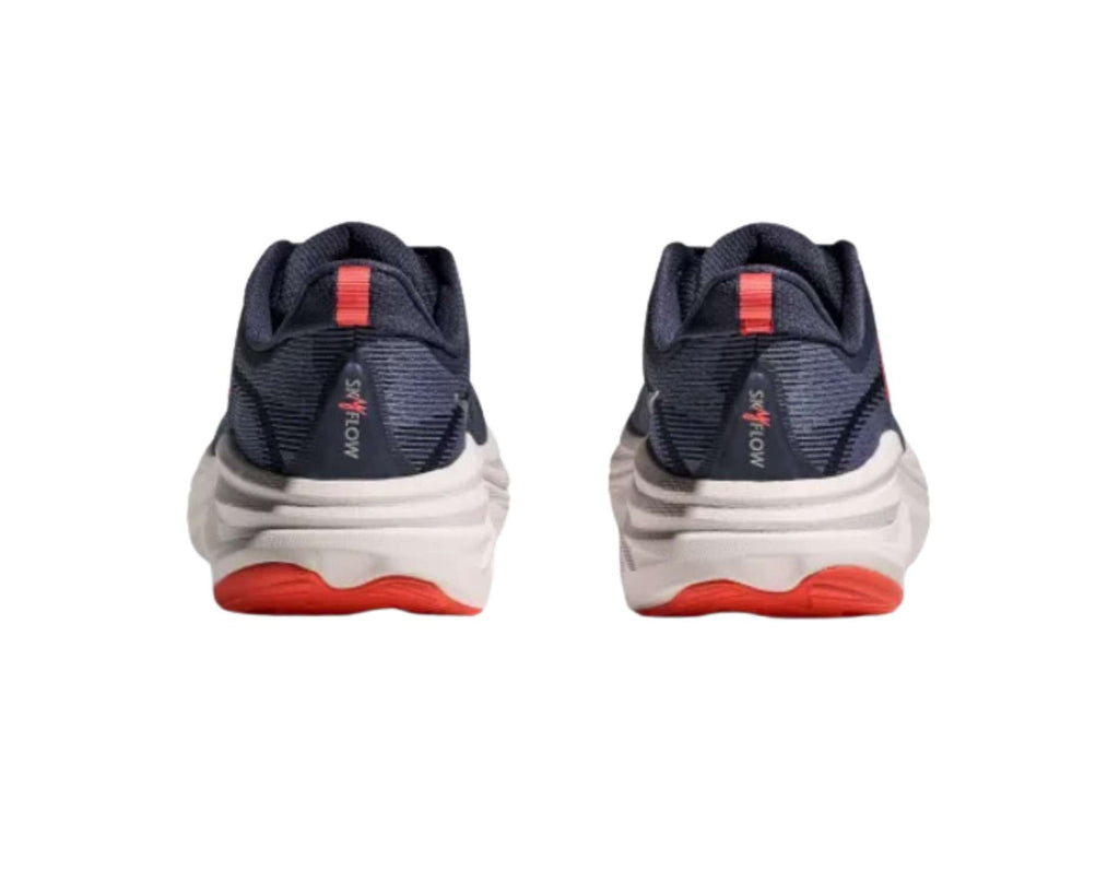 Hoka Skyflow Womens Running Shoes