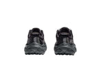 Hoka Transport Mens Wide Trail Running Shoes