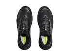 Hoka Transport Mens Wide Trail Running Shoes