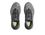 Hoka Transport Mens Trail Running Shoes