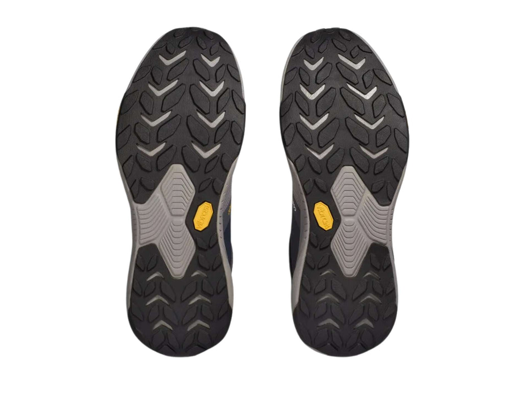 Hoka Transport Mens Trail Running Shoes