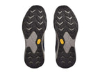 Hoka Transport Mens Trail Running Shoes