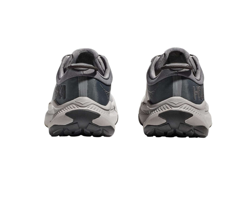 Hoka Transport Mens Trail Running Shoes