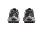 Hoka Transport Mens Trail Running Shoes