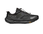 Hoka Transport Womens Trail Running Shoes