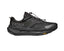 Hoka Transport Womens Trail Running Shoes