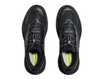 Hoka Transport Womens Trail Running Shoes
