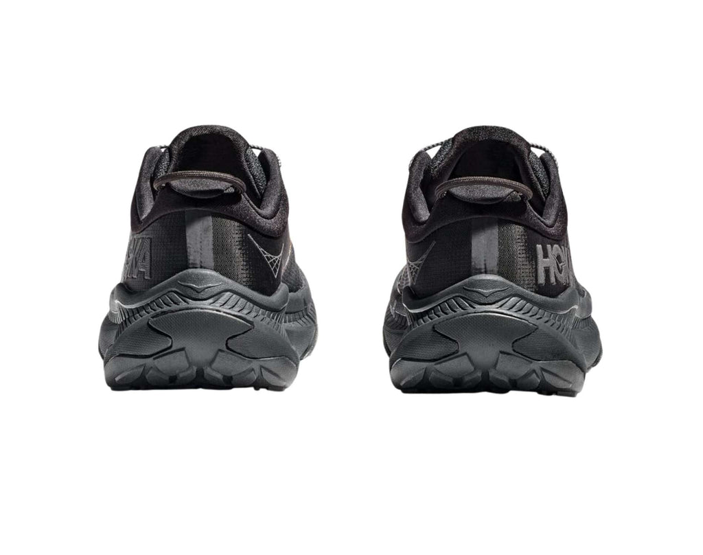 Hoka Transport Womens Trail Running Shoes