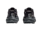 Hoka Transport Womens Trail Running Shoes