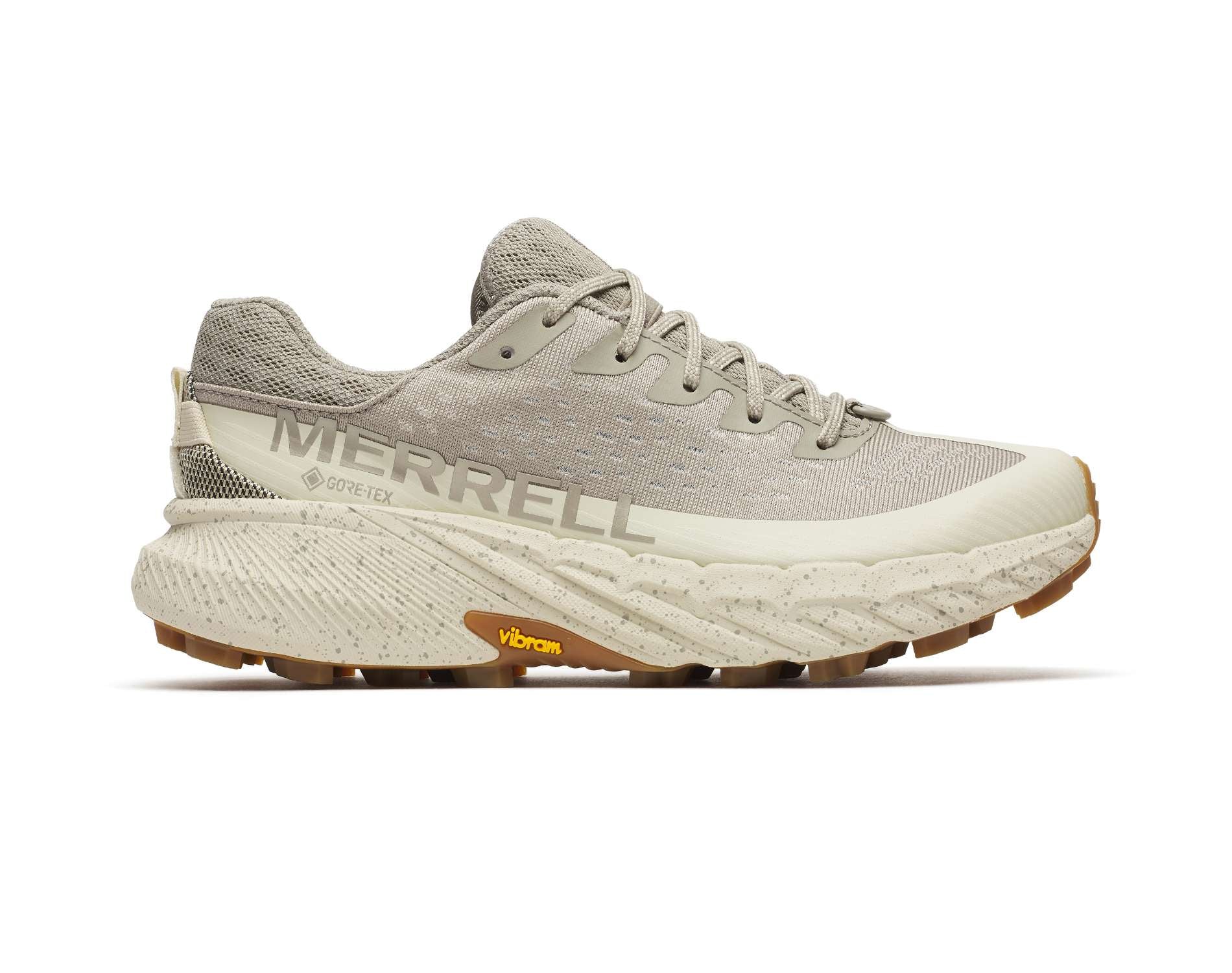 Merrell Agility Peak 5 GTX Womens Main image