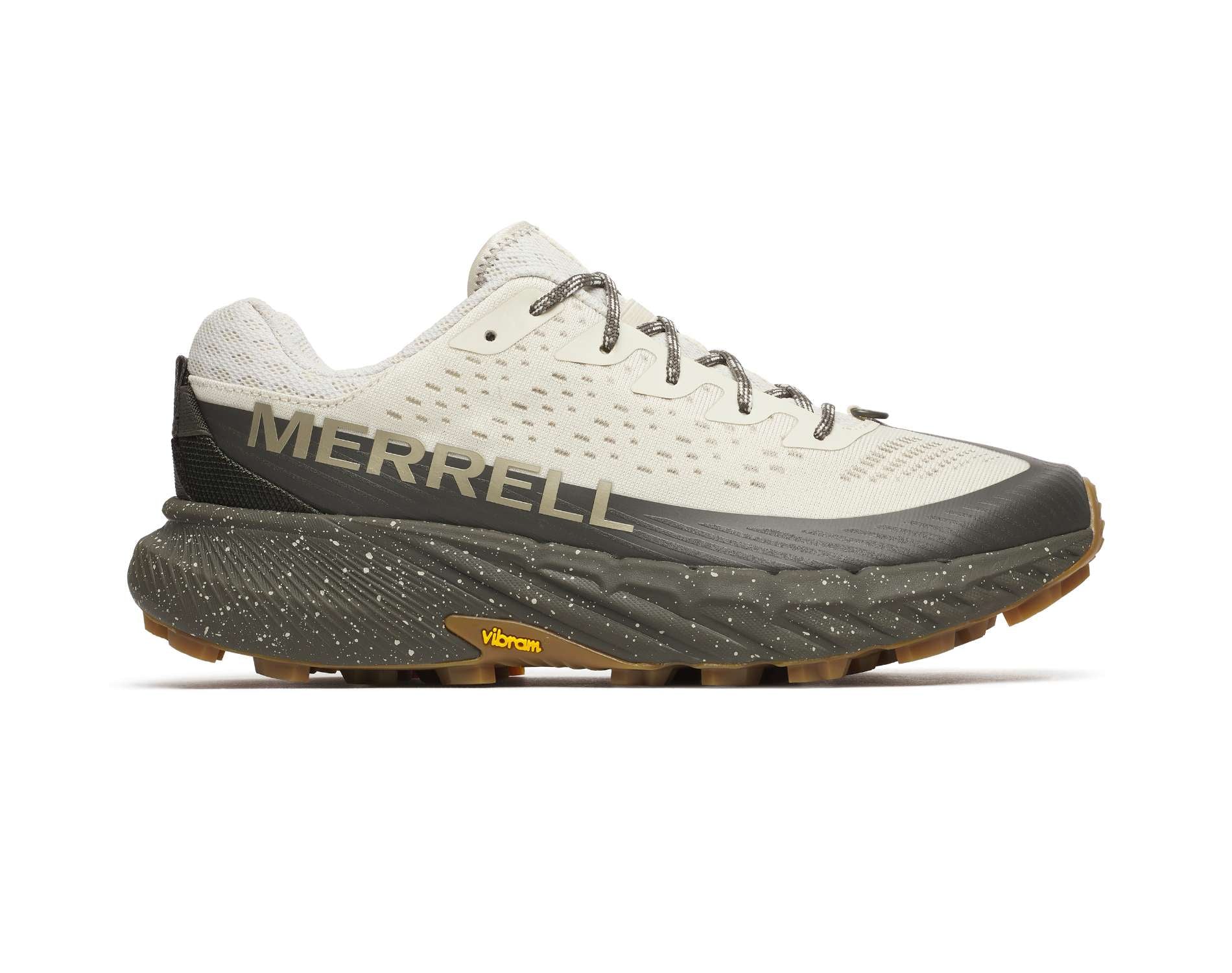 Merrell Agility Peak 5 Mens Main image