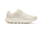Merrell Antora 4 WP Womens Trail Running Shoes