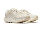Merrell Antora 4 WP Womens Wide Trail Running Shoes