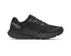 Merrell Antora 4 WP Womens Trail Running Shoes