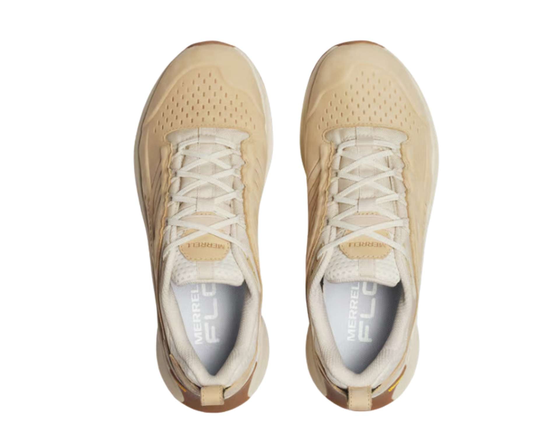 Merrell Moab Speed 2 LTR WP Womens Secondary image