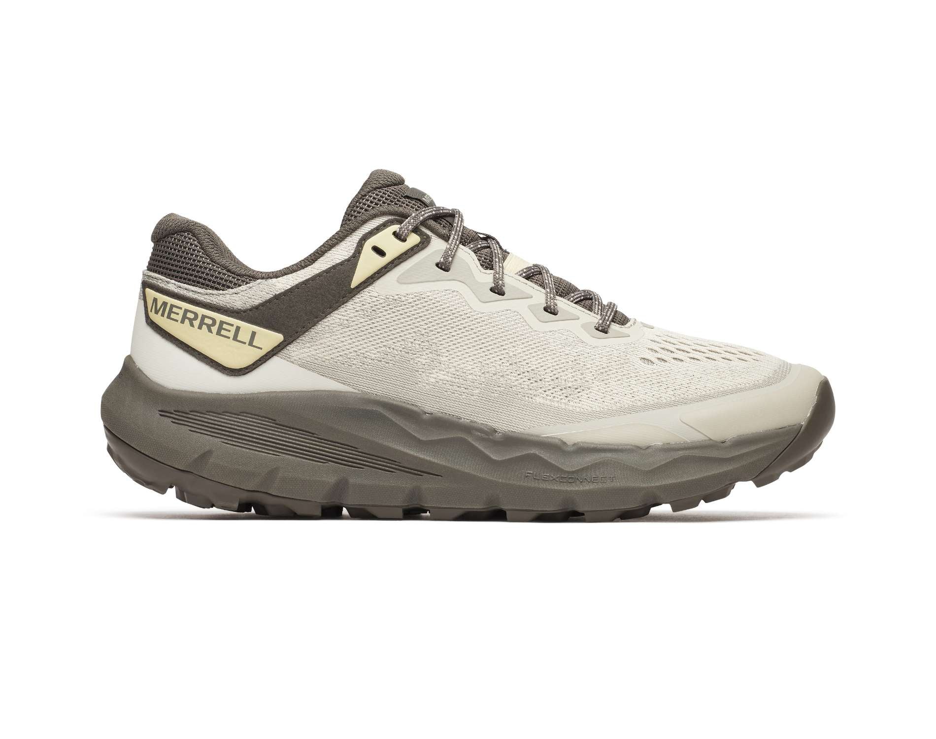 Merrell Nova 4 Mens Casual Shoes Main image