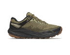 Merrell Nova 4 WP Mens Casual Shoes