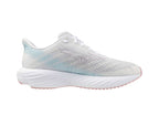 Mizuno Enerzy Jr Kids