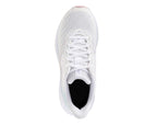 Mizuno Enerzy Jr Kids
