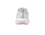 Mizuno Enerzy Jr Kids