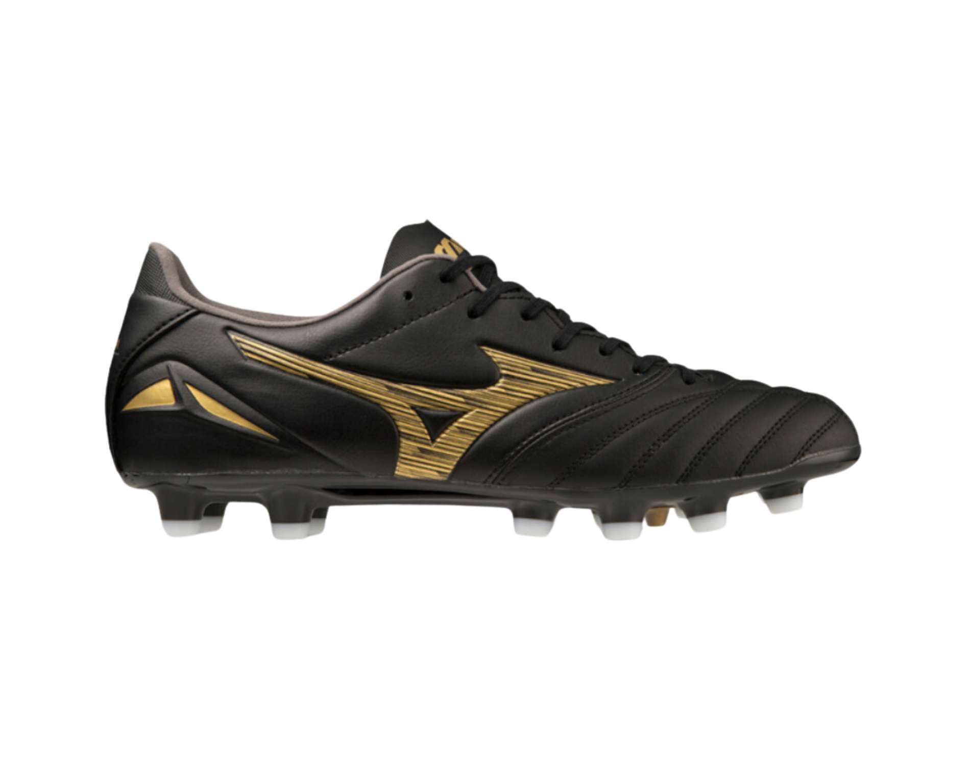 Mizuno Morelia NEO IV Pro Mens Main image