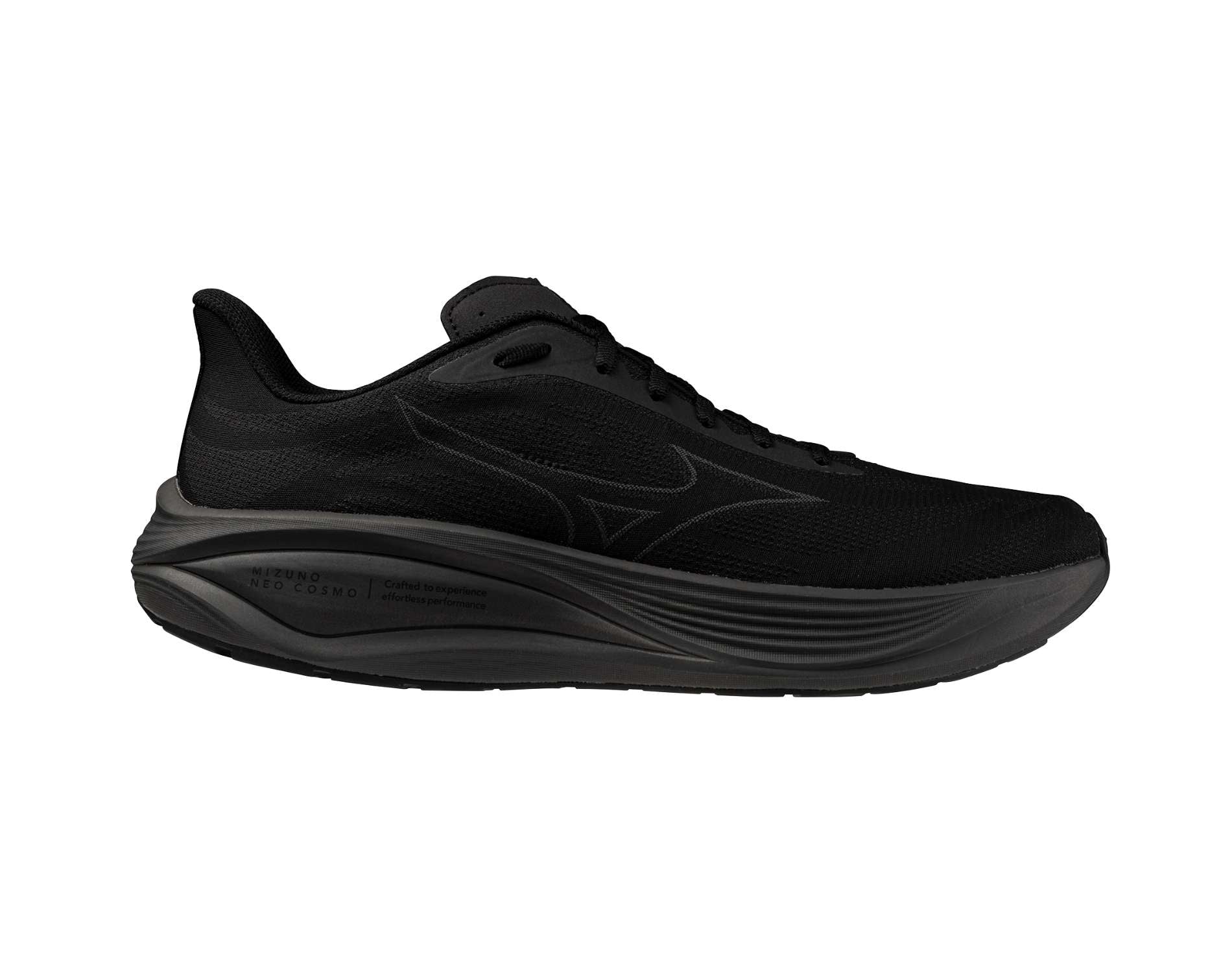 Mizuno Neo Cosmo Unisex Running Shoes Main image
