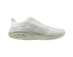 Mizuno Neo Cosmo Unisex Running Shoes