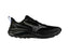 Mizuno Neo Lumina GTX Mens Trail Running Shoes