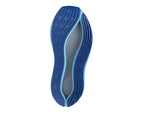 Mizuno Wave Neo Vista Unisex - Energy in the Dark