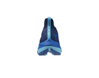 Mizuno Wave Neo Vista Unisex - Energy in the Dark