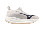 Mizuno Neo Vista 2 Mens Running Shoes