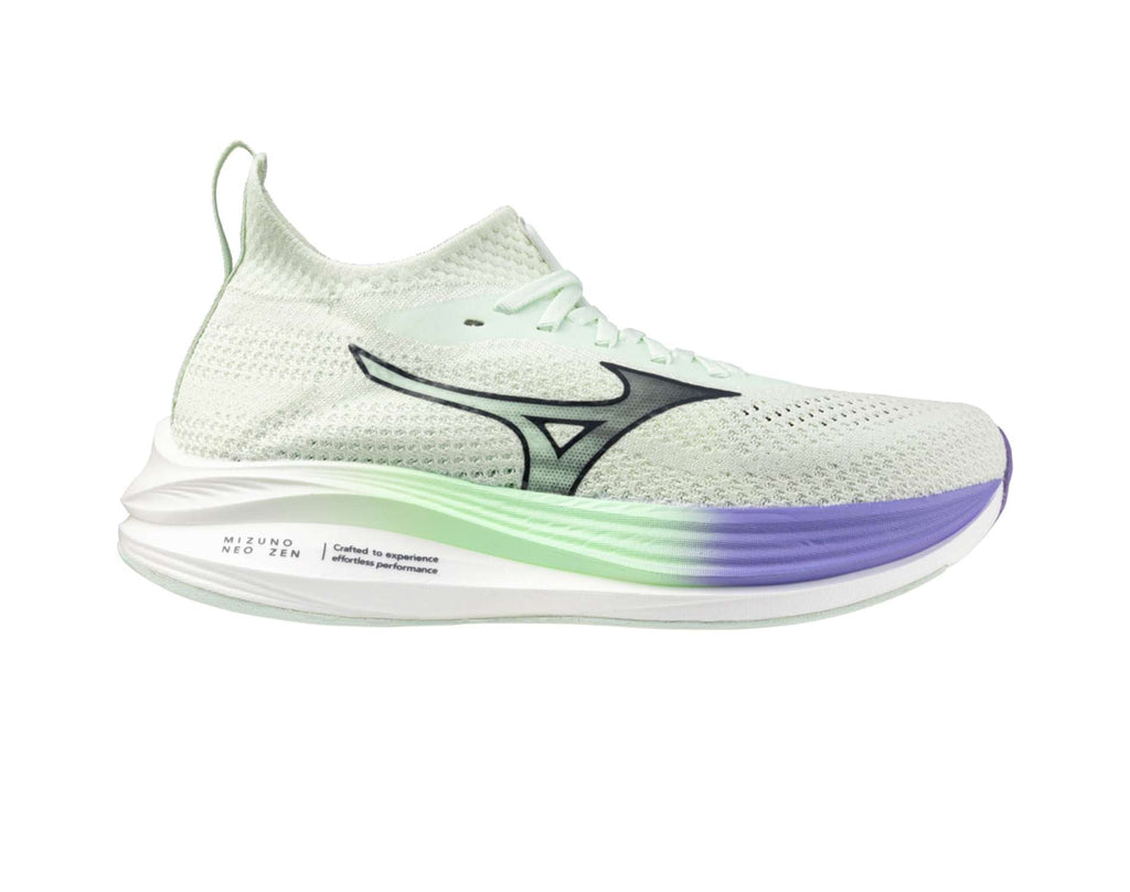 Mizuno Neo Zen Womens Running Shoes