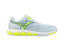 Mizuno Wave Enforce Tour 2 AC Womens Tennis Shoes