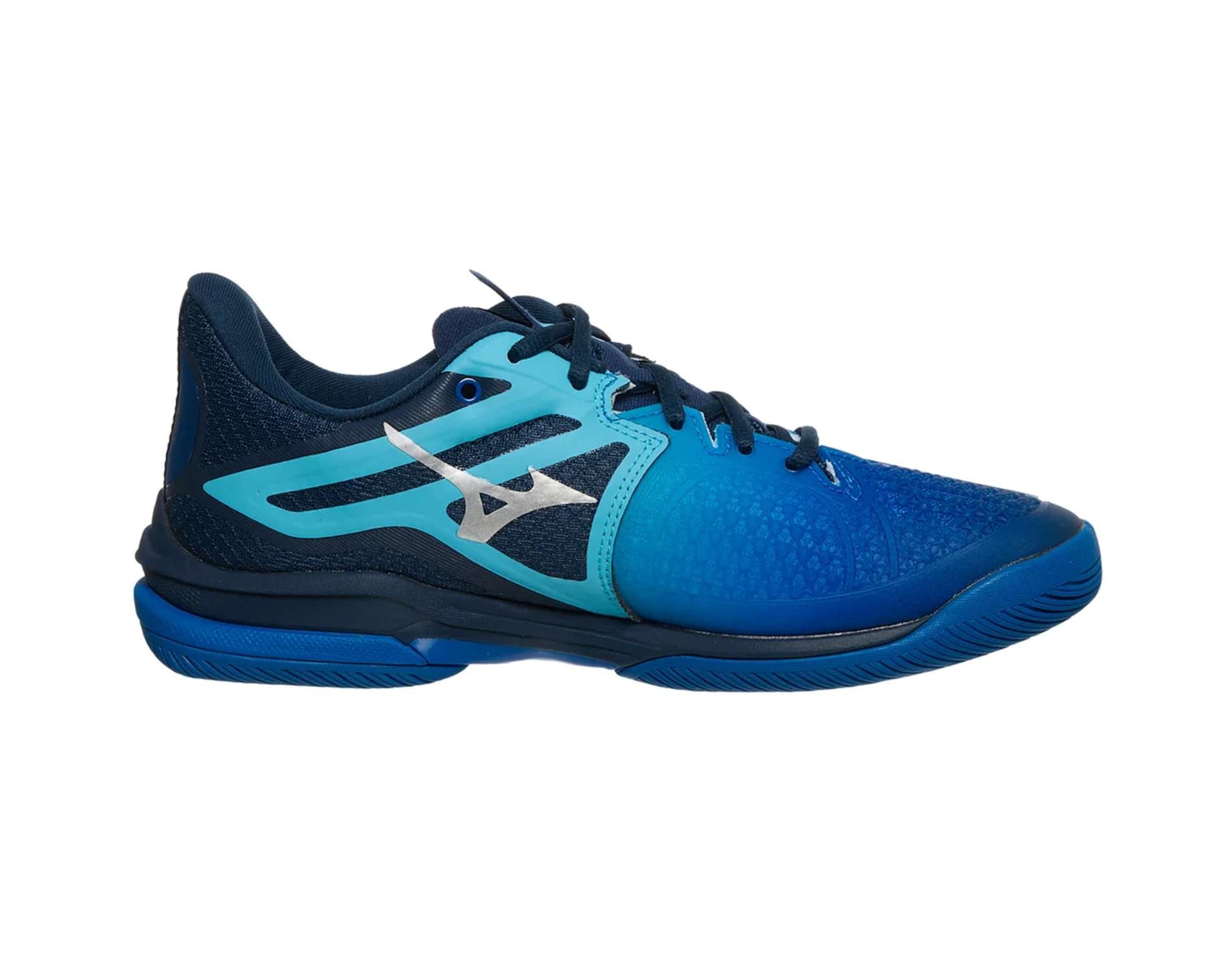 Mizuno Wave Exceed Tour 6 AC Mens Secondary image
