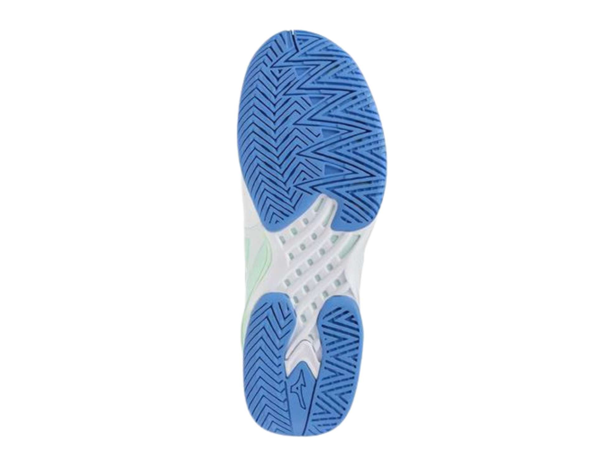 Mizuno Wave Exceed Tour 6 AC Womens Secondary image