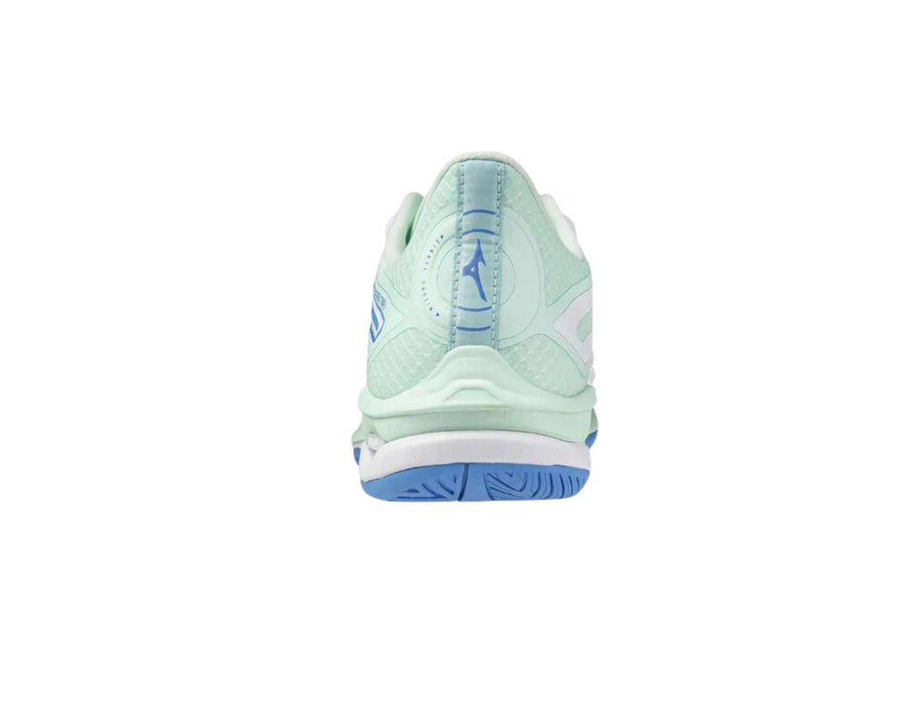 Mizuno Wave Exceed Tour 6 AC Womens