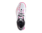 Mizuno Wave Exceed Tour 6 CC Womens