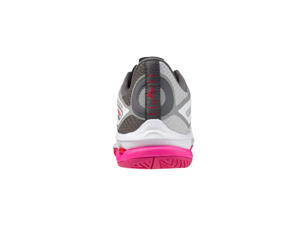 Mizuno Wave Exceed Tour 6 CC Womens
