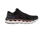 Mizuno Wave Horizon 7 Womens Wide