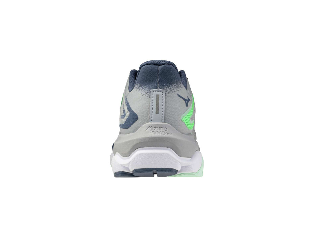 Mizuno Wave Horizon 8 Mens Running Shoes