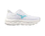 Mizuno Wave Horizon 8 Womens Running Shoes