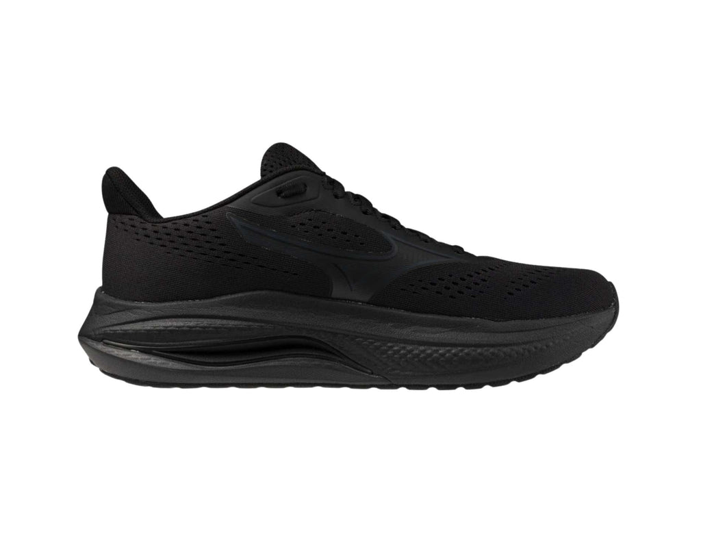 Mizuno Wave Inspire 22 Mens Wide Running Shoes