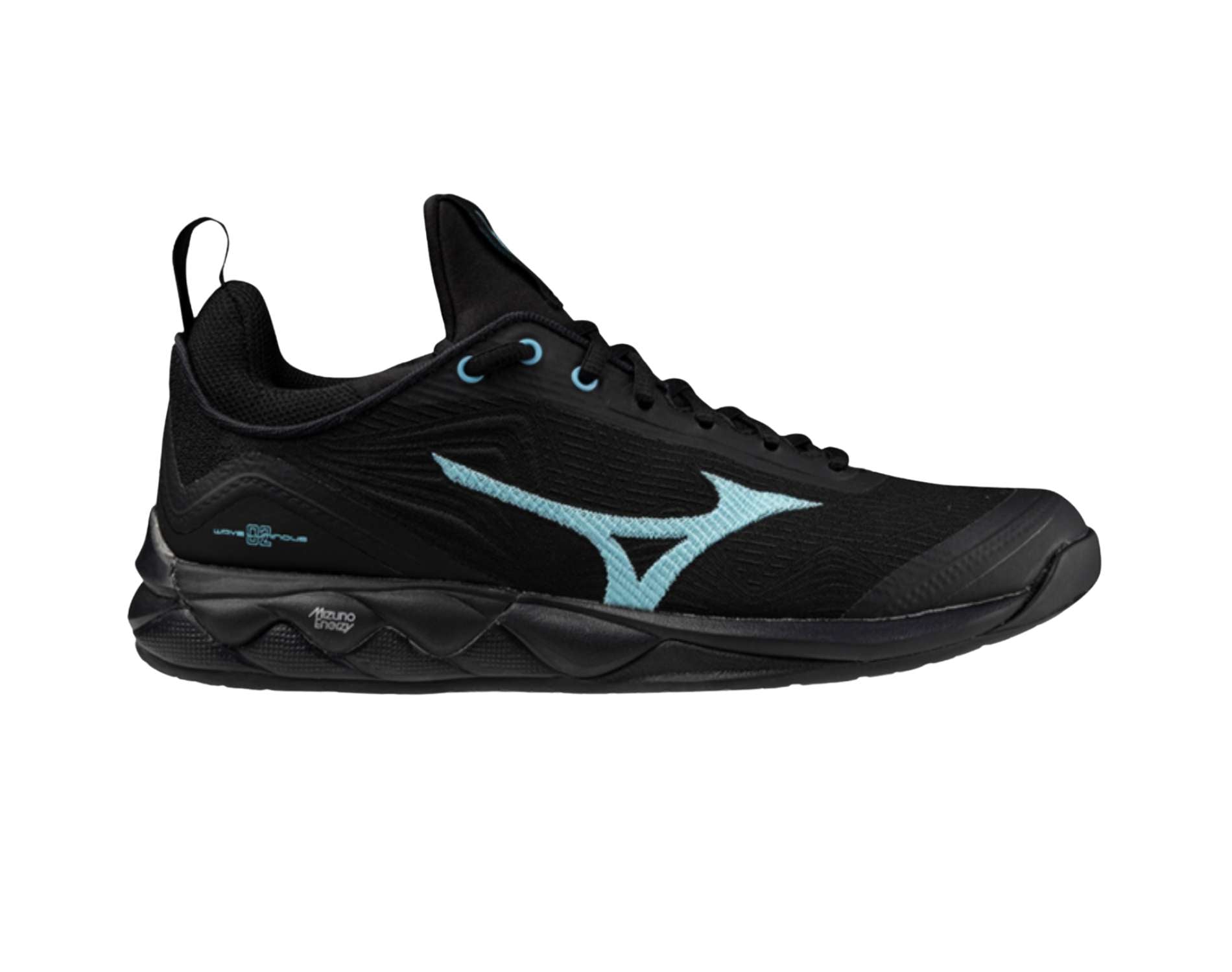 Mizuno Wave Luminous 2 NB Womens Main image