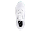Mizuno Wave Luminous 3 NB Womens Wide