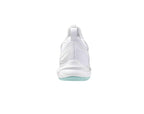 Mizuno Wave Luminous 3 NB Womens Wide
