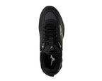 Mizuno Wave Luminous 3 NB Womens Wide
