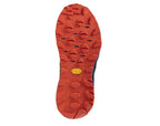 Mizuno Wave Mujin 10 Mens