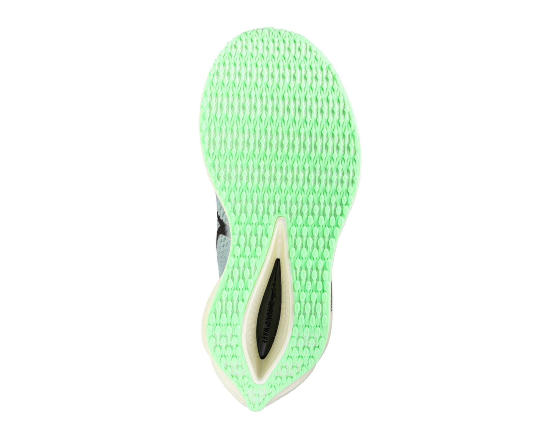 Mizuno Wave Rebellion Pro 3 Unisex Secondary image