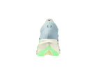 Mizuno Wave Rebellion Pro 3 Unisex