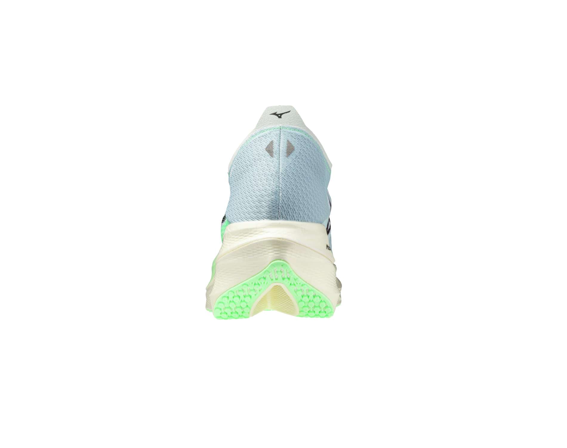 Mizuno Wave Rebellion Pro 3 Unisex